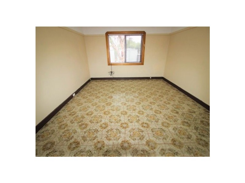 955 Londonderry Road, Londonderry NSW 2753