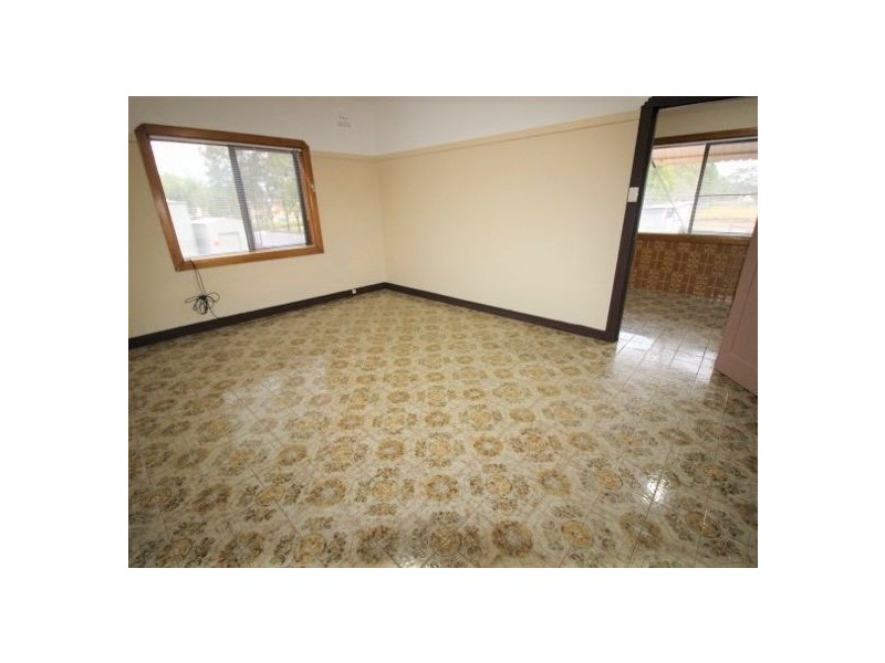 955 Londonderry Road, Londonderry NSW 2753