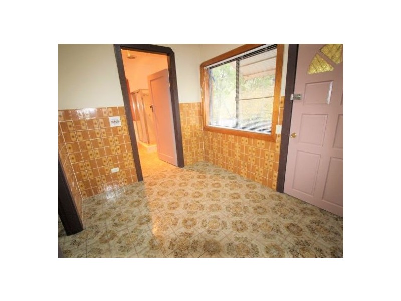 955 Londonderry Road, Londonderry NSW 2753