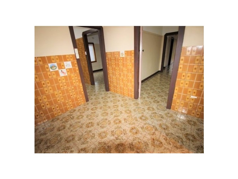 955 Londonderry Road, Londonderry NSW 2753