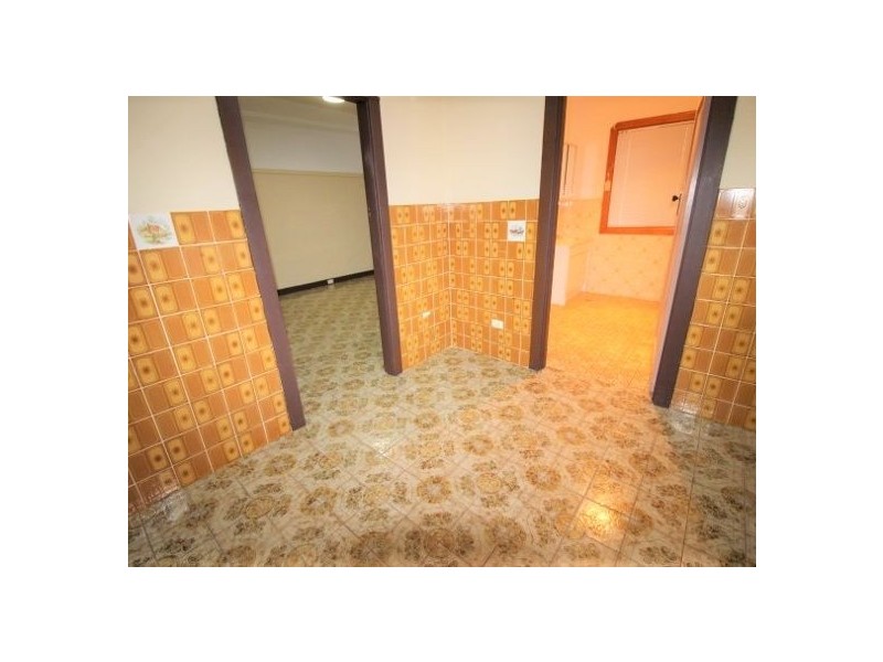 955 Londonderry Road, Londonderry NSW 2753