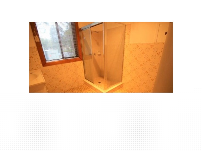 955 Londonderry Road, Londonderry NSW 2753