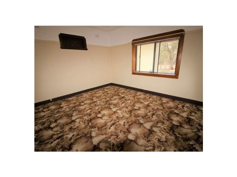 955 Londonderry Road, Londonderry NSW 2753