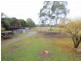 955 Londonderry Road, Londonderry NSW 2753