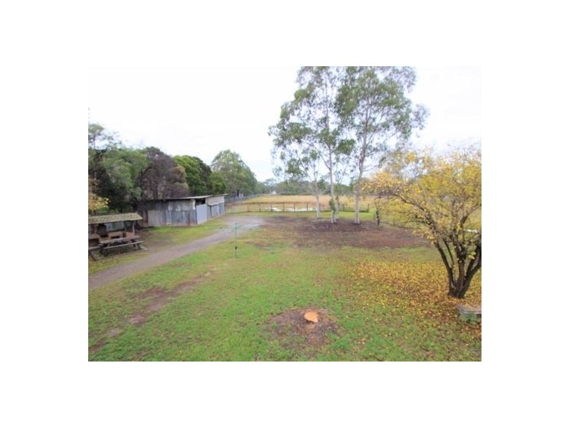 955 Londonderry Road, Londonderry NSW 2753