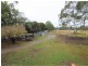 955 Londonderry Road, Londonderry NSW 2753