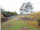 955 Londonderry Road, Londonderry NSW 2753