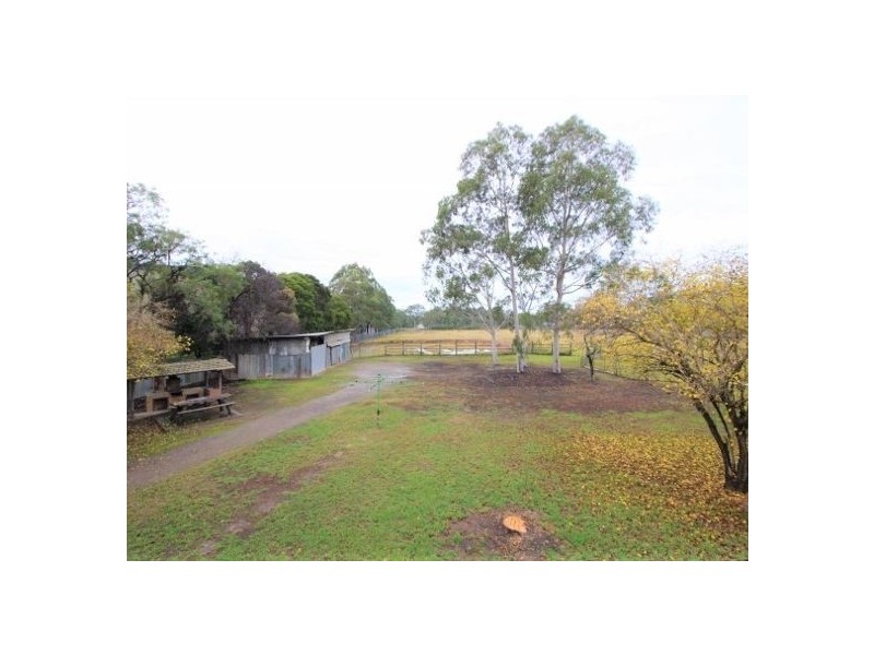 955 Londonderry Road, Londonderry NSW 2753