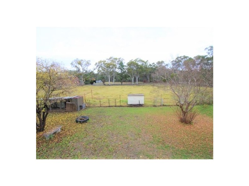 955 Londonderry Road, Londonderry NSW 2753