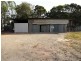 955 Londonderry Road, Londonderry NSW 2753