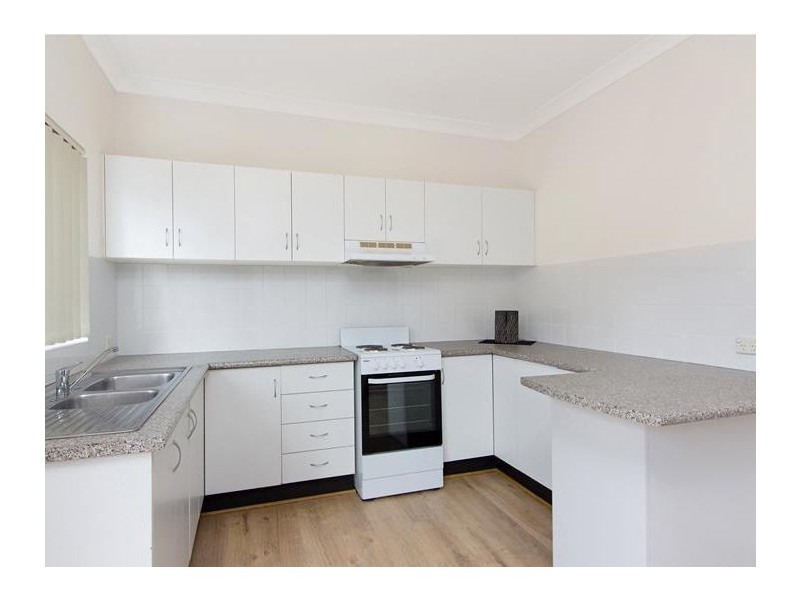 2/3 Santley Crescent, Kingswood NSW 2747