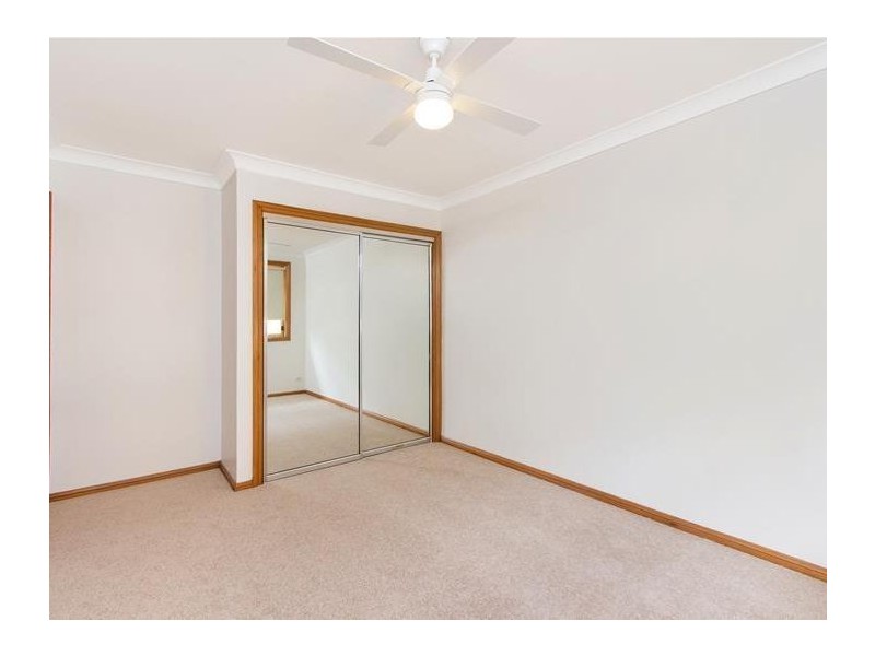 2/3 Santley Crescent, Kingswood NSW 2747