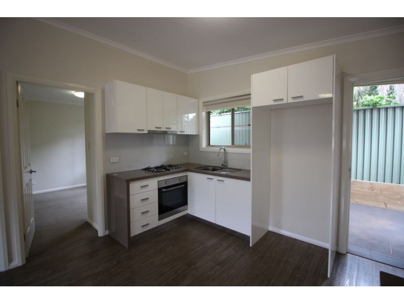 94A Henry Lawson Avenue, Werrington County NSW 2747