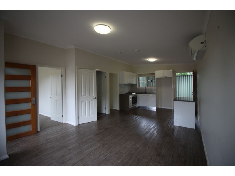 94A Henry Lawson Avenue, Werrington County NSW 2747