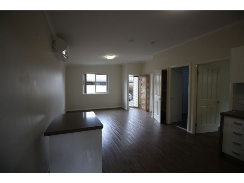 94A Henry Lawson Avenue, Werrington County NSW 2747