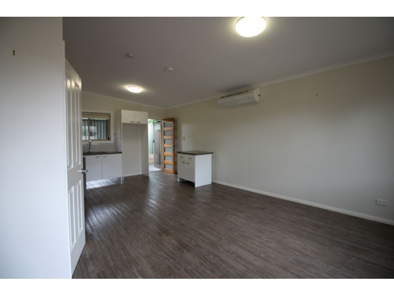 94A Henry Lawson Avenue, Werrington County NSW 2747