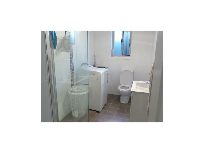 94A Henry Lawson Avenue, Werrington County NSW 2747