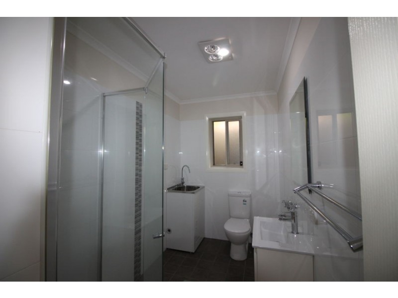 94A Henry Lawson Avenue, Werrington County NSW 2747