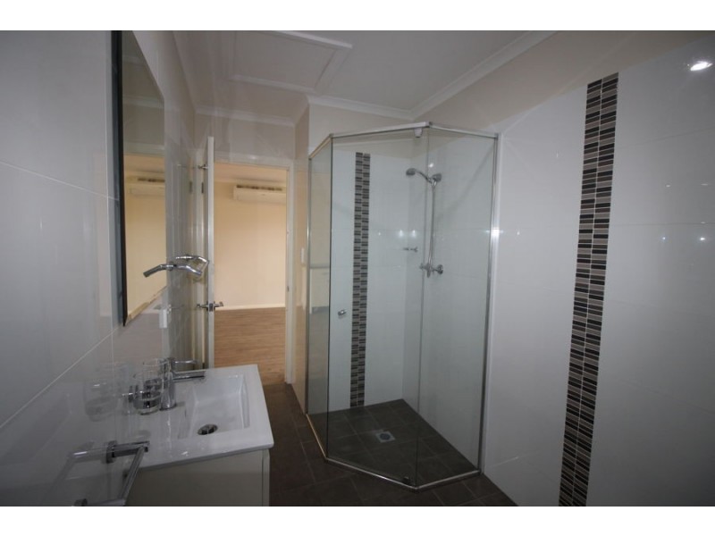 94A Henry Lawson Avenue, Werrington County NSW 2747