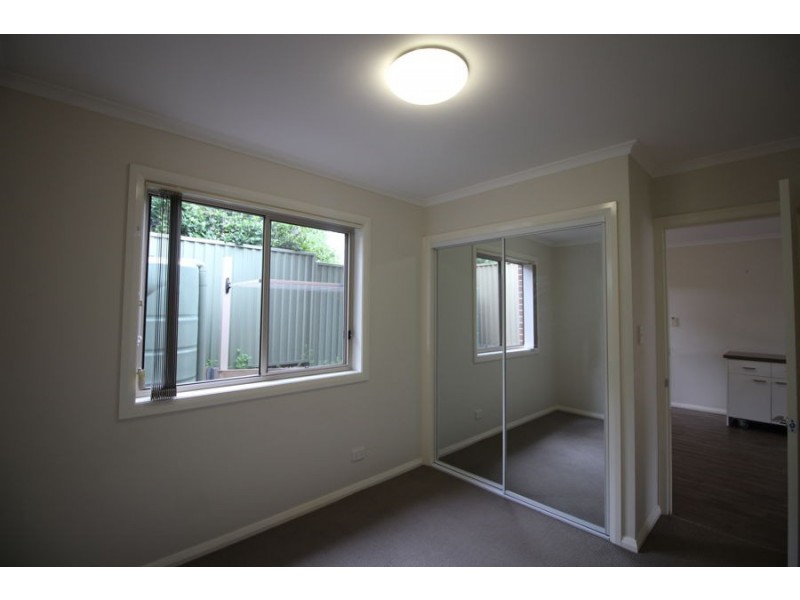 94A Henry Lawson Avenue, Werrington County NSW 2747