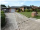 38 Porpoise Crescent, Bligh Park NSW 2756