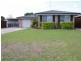 38 Porpoise Crescent, Bligh Park NSW 2756