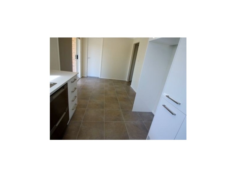 38 Porpoise Crescent, Bligh Park NSW 2756