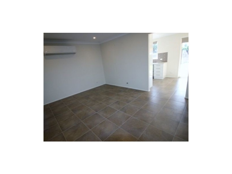 38 Porpoise Crescent, Bligh Park NSW 2756