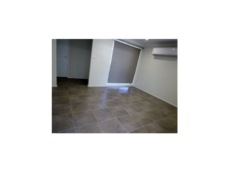 38 Porpoise Crescent, Bligh Park NSW 2756