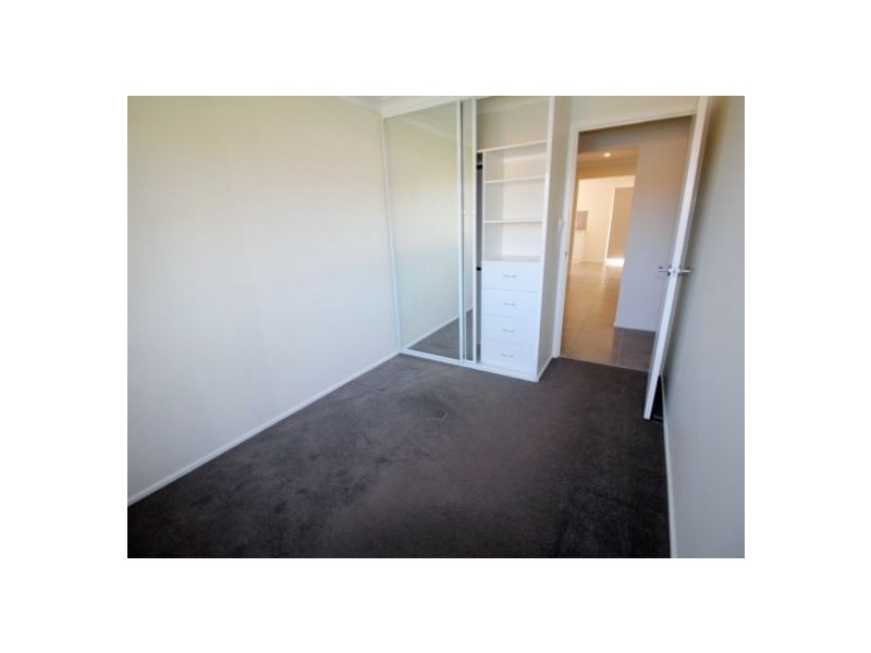 38 Porpoise Crescent, Bligh Park NSW 2756