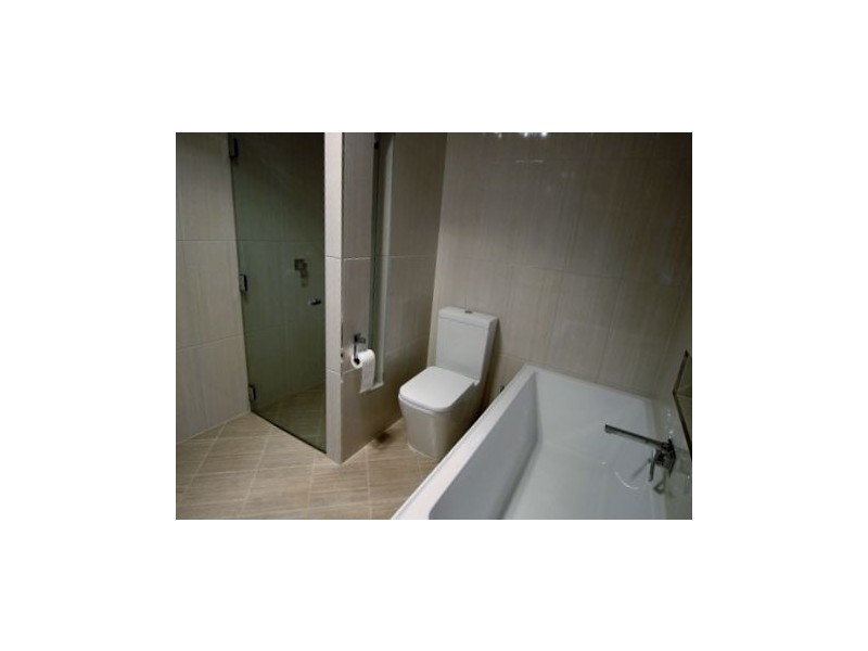 38 Porpoise Crescent, Bligh Park NSW 2756