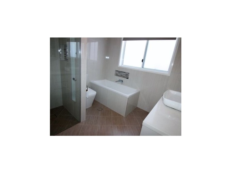 38 Porpoise Crescent, Bligh Park NSW 2756