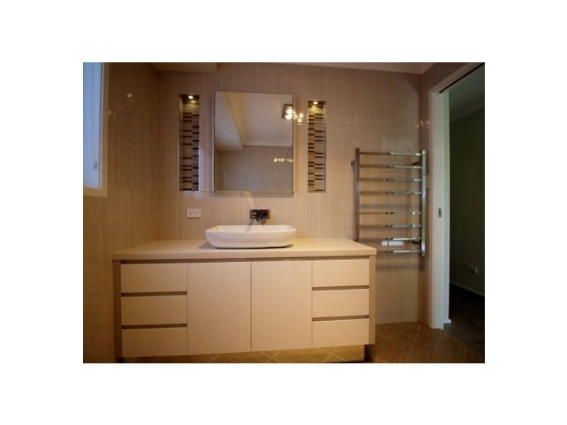 38 Porpoise Crescent, Bligh Park NSW 2756