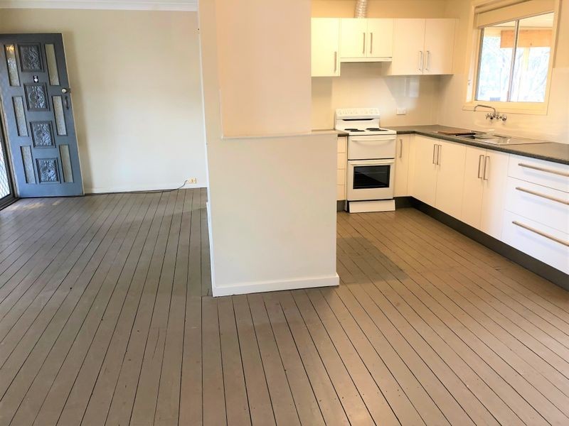 73 Menin Road, Oakville NSW 2765