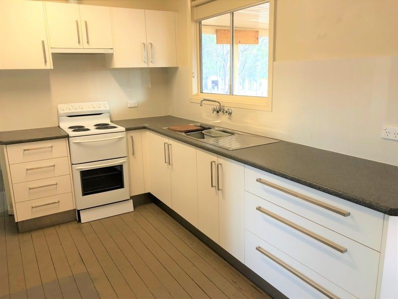 73 Menin Road, Oakville NSW 2765