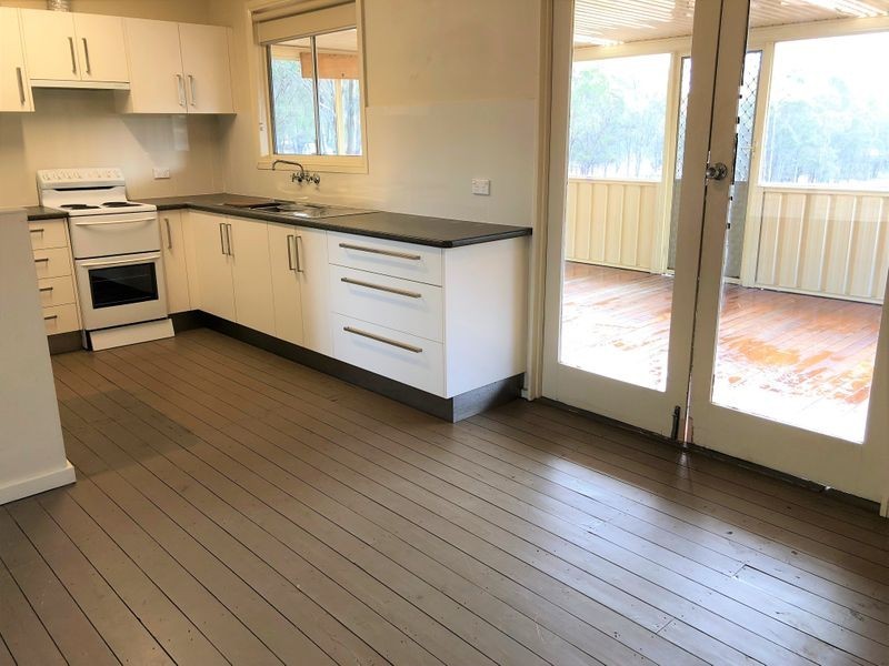 73 Menin Road, Oakville NSW 2765