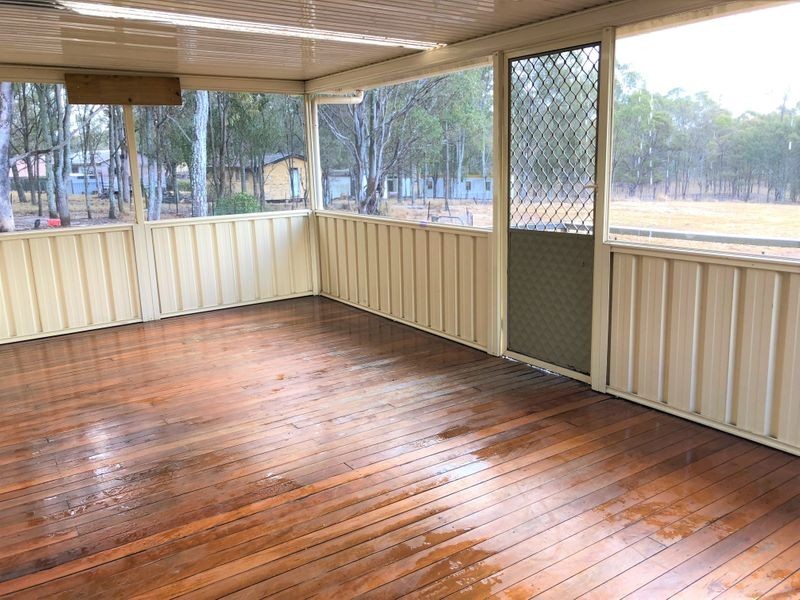 73 Menin Road, Oakville NSW 2765