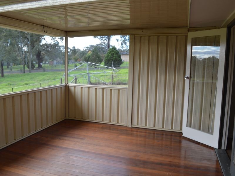 73 Menin Road, Oakville NSW 2765