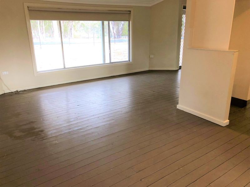 73 Menin Road, Oakville NSW 2765