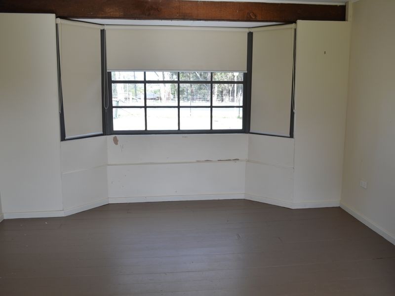 73 Menin Road, Oakville NSW 2765