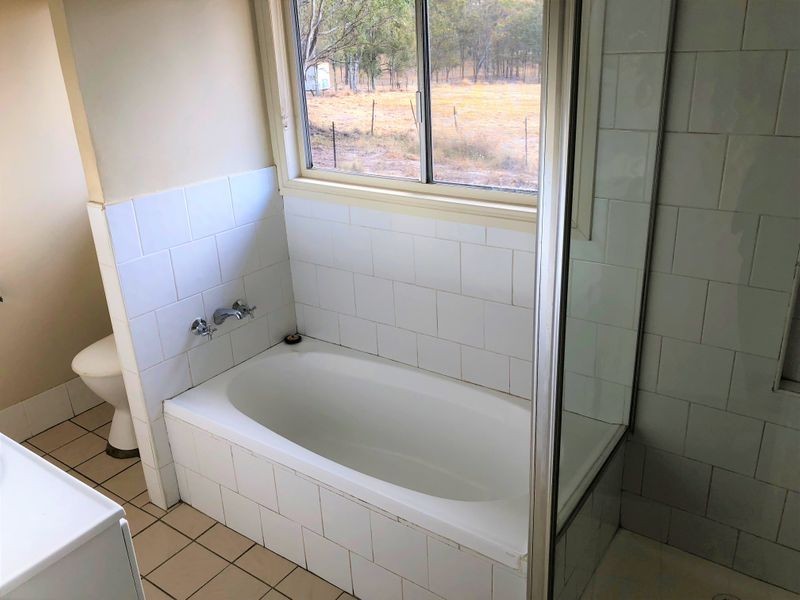 73 Menin Road, Oakville NSW 2765