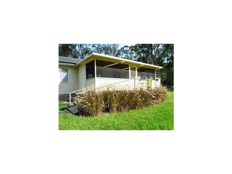 73 Menin Road, Oakville NSW 2765