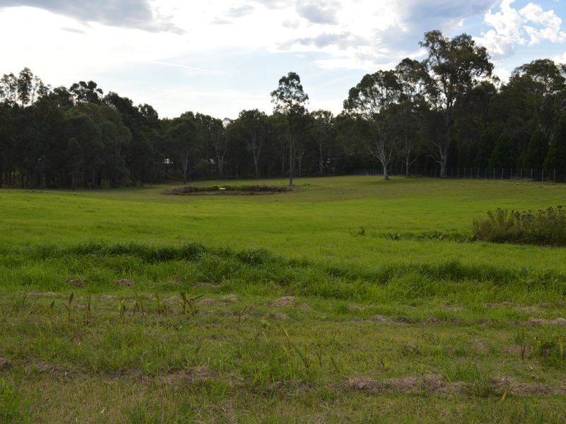 73 Menin Road, Oakville NSW 2765