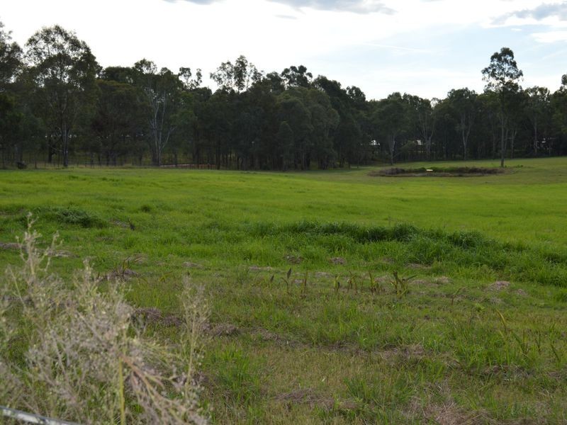 73 Menin Road, Oakville NSW 2765