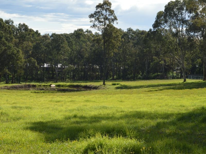 73 Menin Road, Oakville NSW 2765