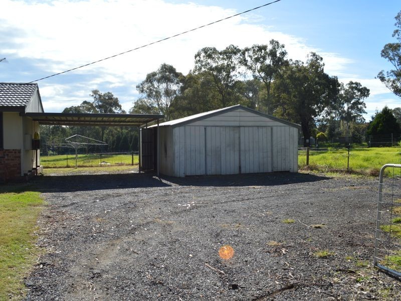 73 Menin Road, Oakville NSW 2765