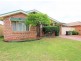 8 Aldebaran Street, Cranebrook NSW 2749