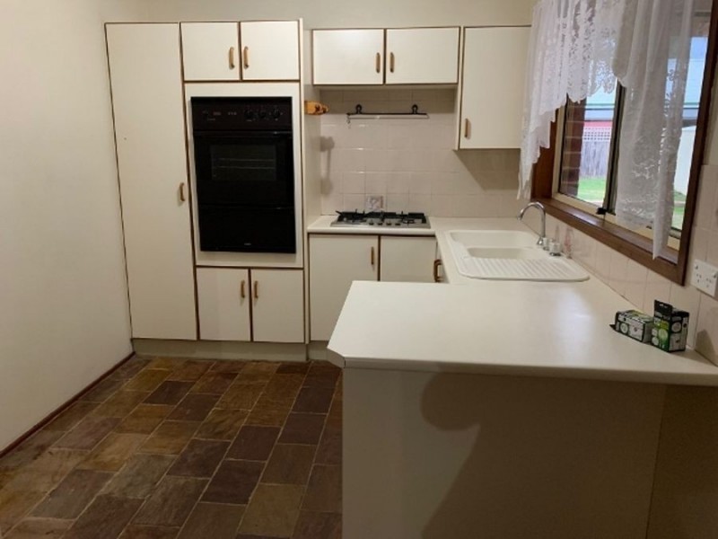 8 Aldebaran Street, Cranebrook NSW 2749