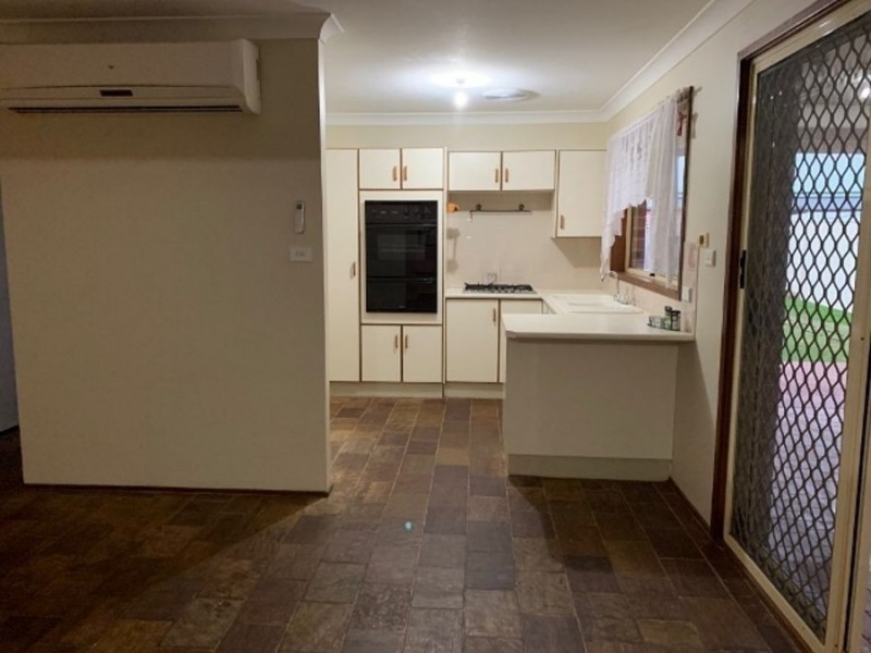 8 Aldebaran Street, Cranebrook NSW 2749