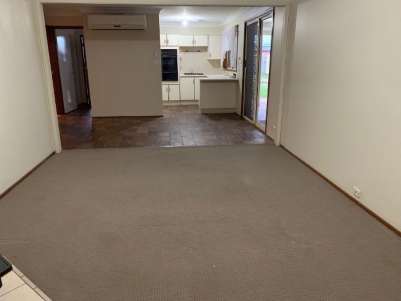 8 Aldebaran Street, Cranebrook NSW 2749